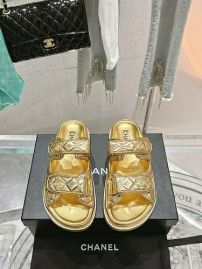 Picture of Chanel Shoes Women _SKUfw156695612fw